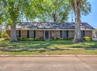 806 Captain Shreve Dr, Shreveport, LA 71105