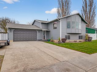 1927 Birch Ct, Lewiston, ID 83501