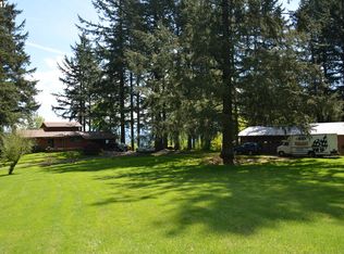 17135 SE Royer Rd, Damascus, OR 97089