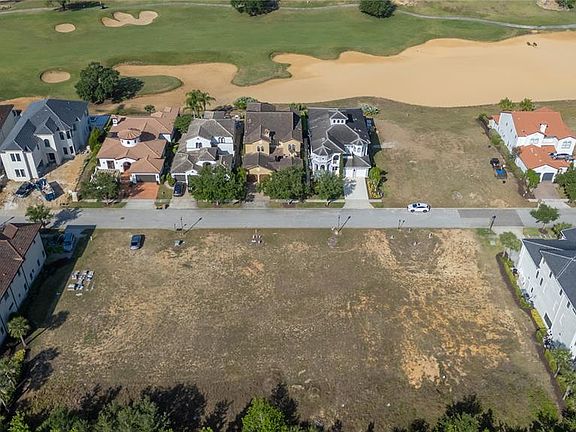3rd image of 570 MUIRFIELD LOOP LOT 70