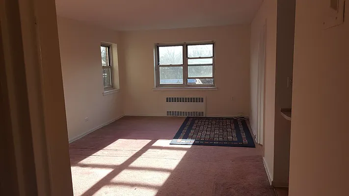 Rented by The Coop Connection LLC | media 33