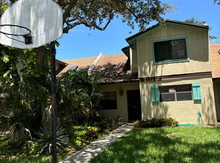187 NE 6th Ct #1, Dania, FL 33004