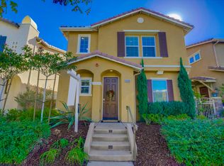 1280 Pershing Rd, Chula Vista, CA 91913