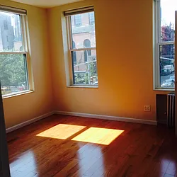 Rented by Landmark Real Estate