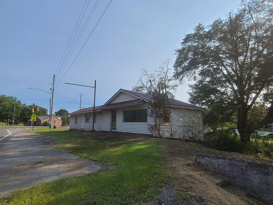 1798 Main St, Sumiton, AL 35148 MLS 501162 Zillow