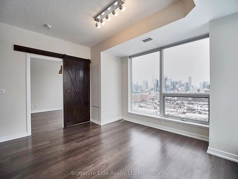 225 Sackville St #2409 — Photo 6