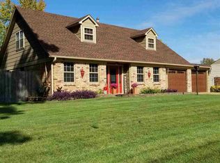 6376 Blenheim Ave LOT 24, Memphis, TN 38134