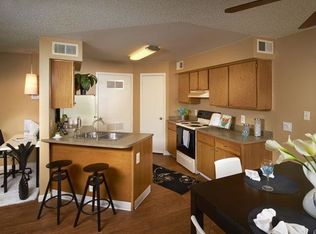 1740 W 85th Ave APT 303, Denver, CO 80260