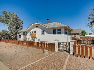 102 7th St, Dacono, CO 80514