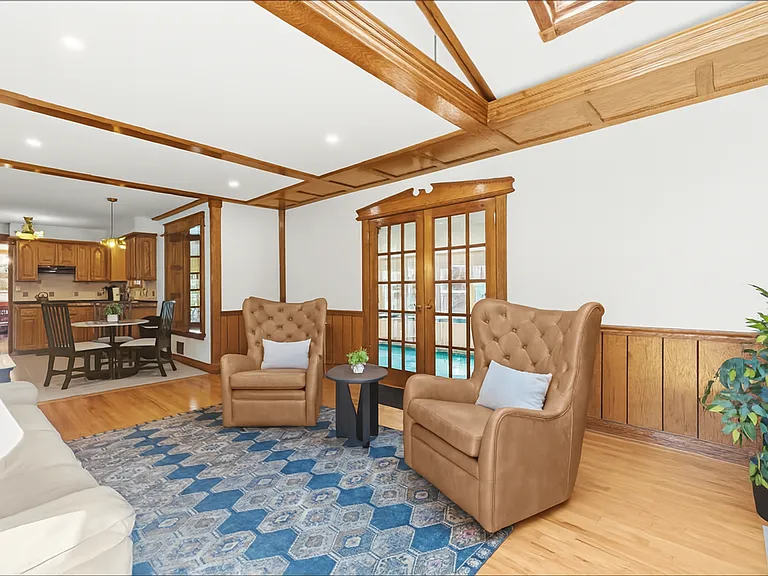 5002 Rockdale Ct — Photo 25