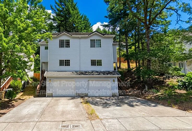 3 bed, 2.5 bath, 1768 sqft, $2,595 — Photo 1