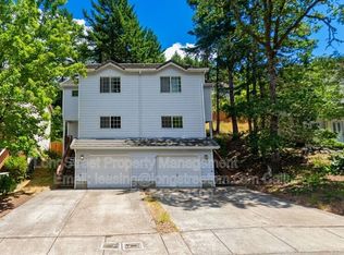 2349 NW Hummingbird Dr, Corvallis, OR 97330