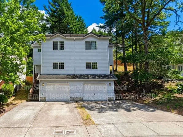 2349 NW Hummingbird Dr, Corvallis, OR 97330