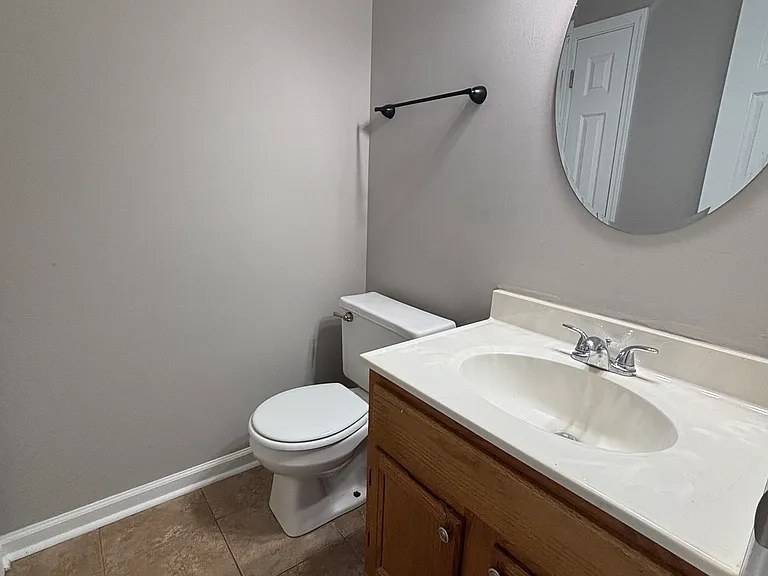1129 Aqueduct Way — Photo 33
