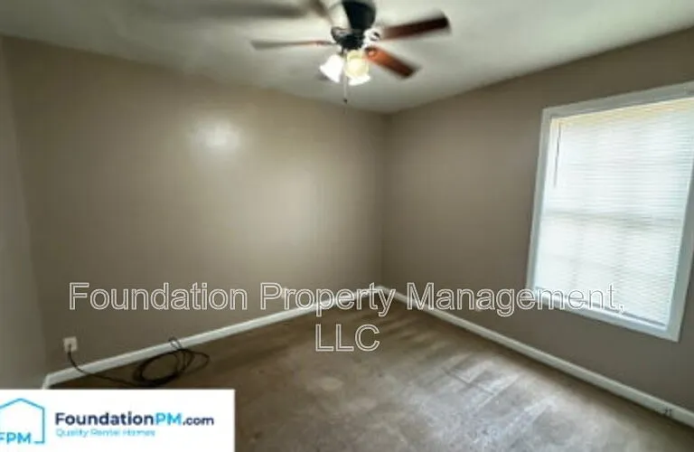 7209 German Creek Park — Photo 10