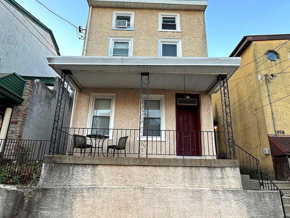 1st image of 476 Krams Ave