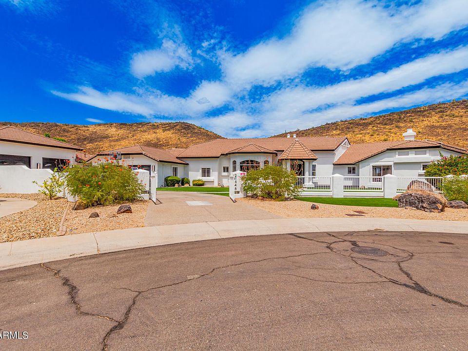 1st image of 21648 N 55th Drive