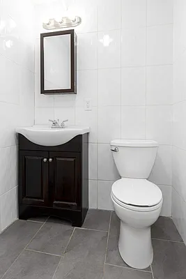 Rented by Keller Williams NYC | media 25