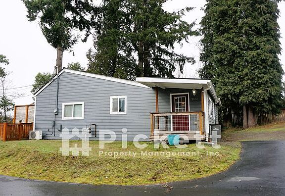 2nd image of 2137 Cloward Way NW