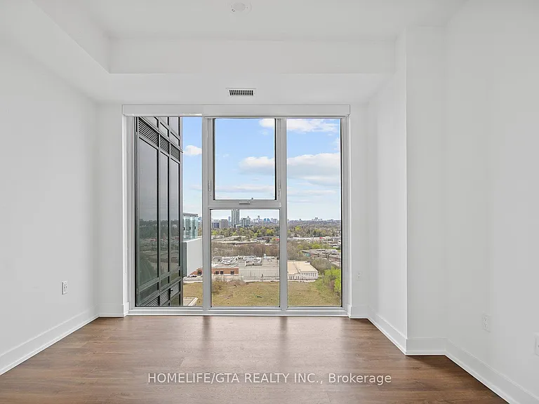 30 Inn On The Park Dr #2104 — Photo 27