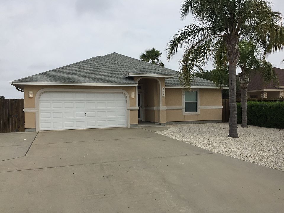 1st image of 13826 Flintlock Dr