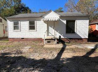 251 Ellis Ave, Jackson, MS 39209