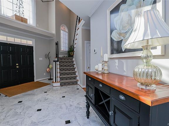 3rd image of 12205 Ascot Glen Ct