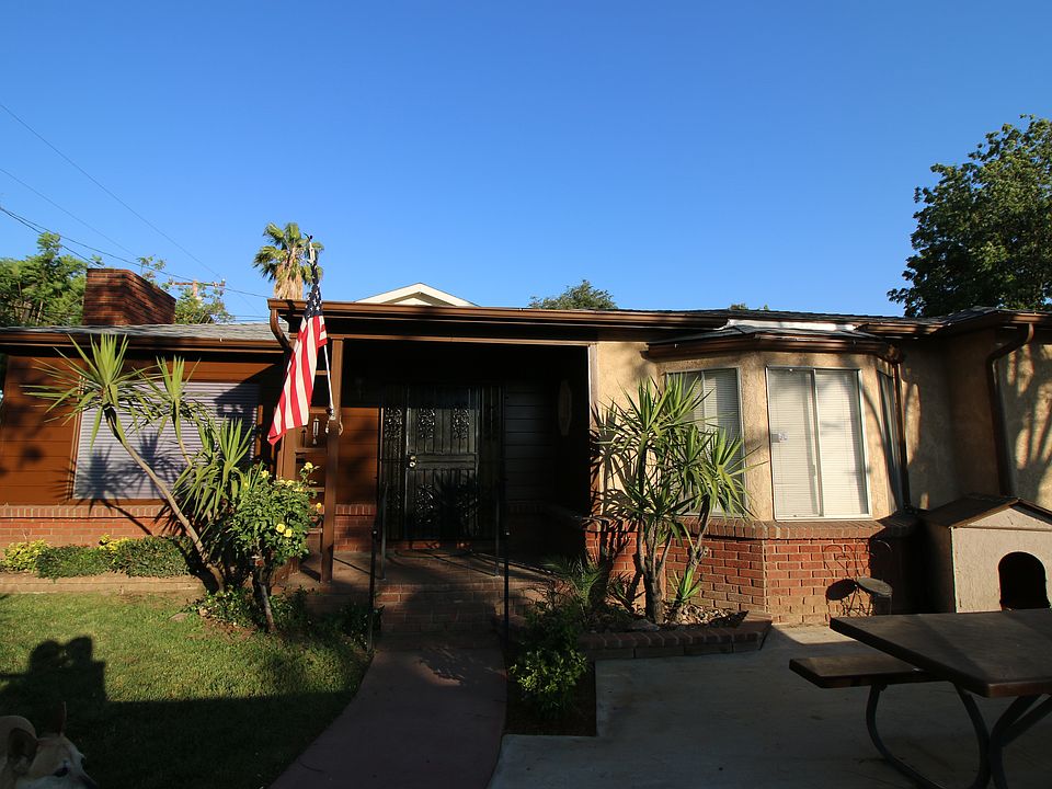 1st image of 646 Omelveny Ave