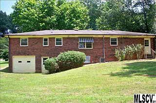2nd image of 2646 Admore Heights Dr