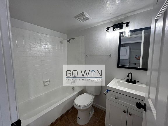 3rd image of 15601 N 30th St APT 8