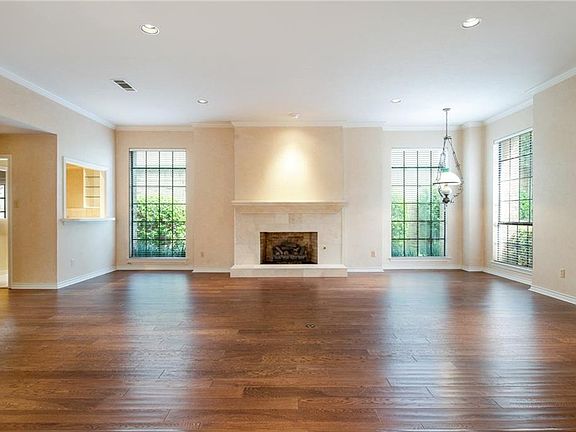 4th image of 5317 Paladium Dr