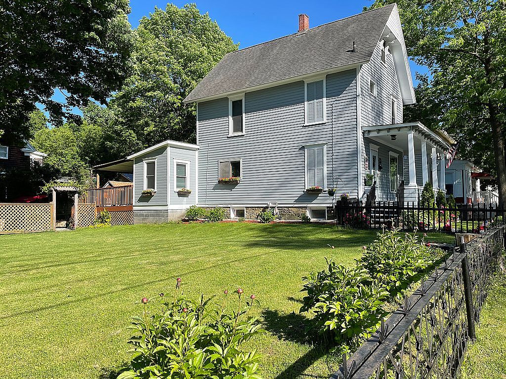 40 Burnside Ave, Oneonta, NY 13820 Zillow