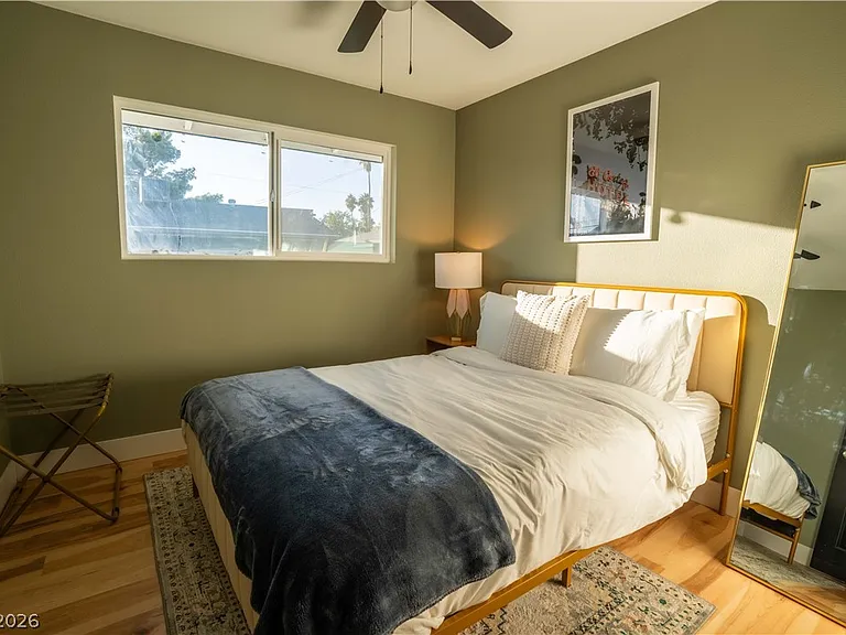 31 Jade Cir — Photo 19