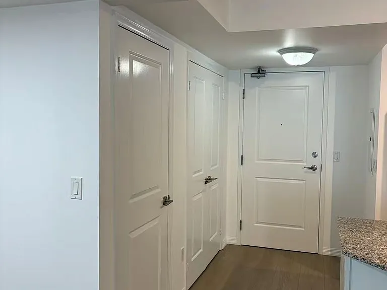 75 Liberty St #1010 — Photo 6