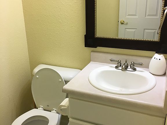 4th image of 3117 N Skylar Ln