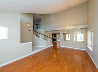 16018 Promontory Pl, La Mirada, CA 90638