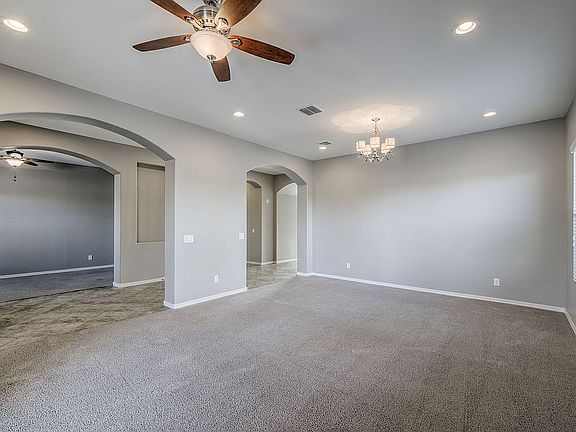 5th image of 22415 E Sentiero Ct