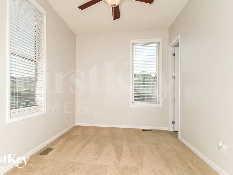 3455 Hiram St — Photo 14