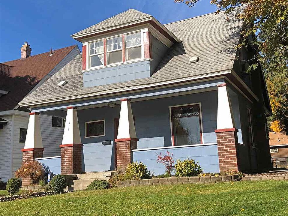 1st image of 518 W Cleveland Ave