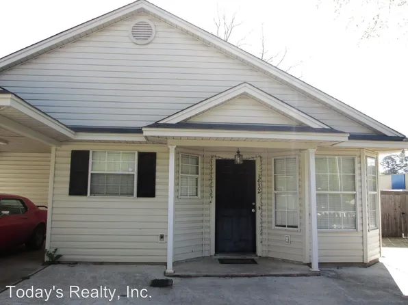 1432 Cooktown Rd, Ruston, LA 71270