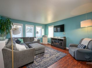 6149 Doil Cir, Anchorage, AK 99507