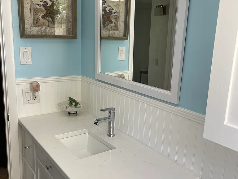 2030 Jeffords St — Photo 39