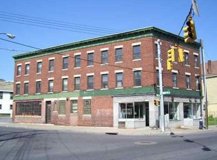832 Albany St, Schenectady, NY 12307