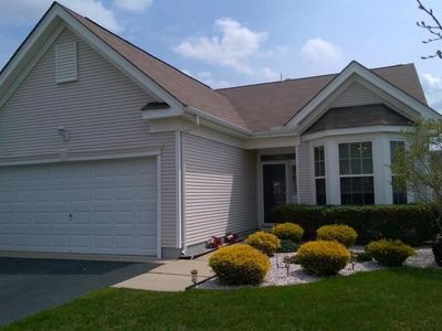 23 Spencer Dr, Jackson, NJ, 08527