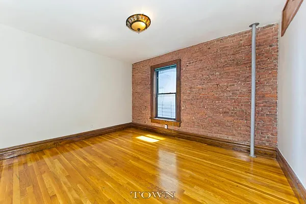 Sold by Town Residential | media 5