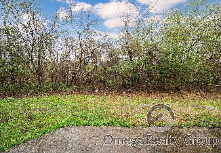 208 Rolling Mill St #8 — Photo 22