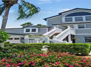 1344 Siesta Bayside Dr #D, Sarasota, FL 34242