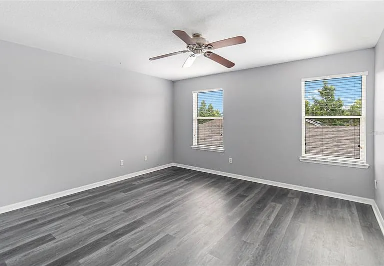 2243 J Lawson Blvd #1 — Photo 17