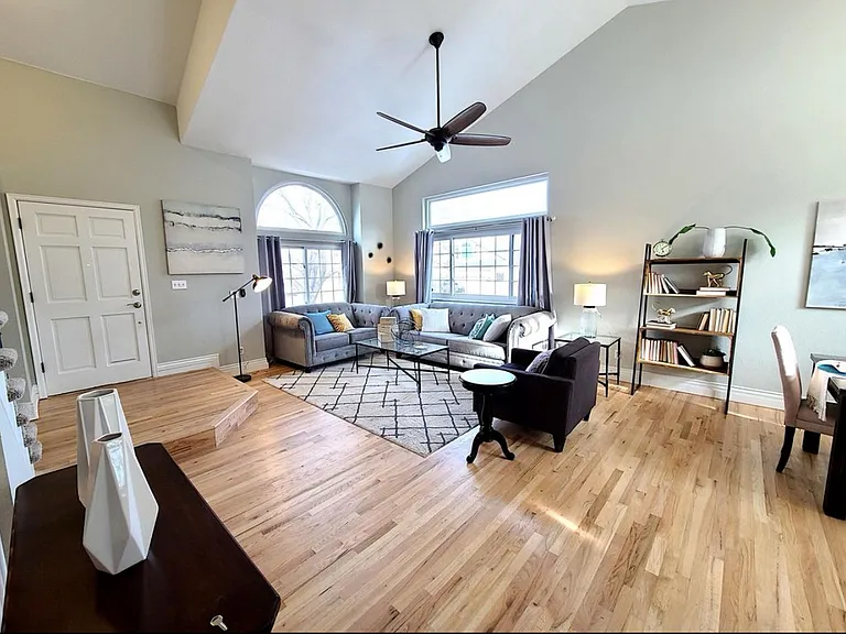 7464 La Quinta Ln — Photo 16