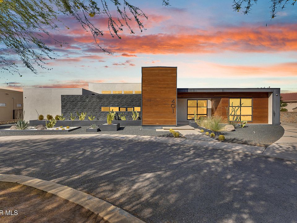 1st image of 401 Willow Glen Dr